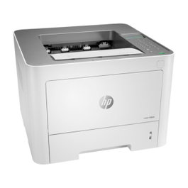 HP Laser 408dn Imprimante laser monochrome duplex