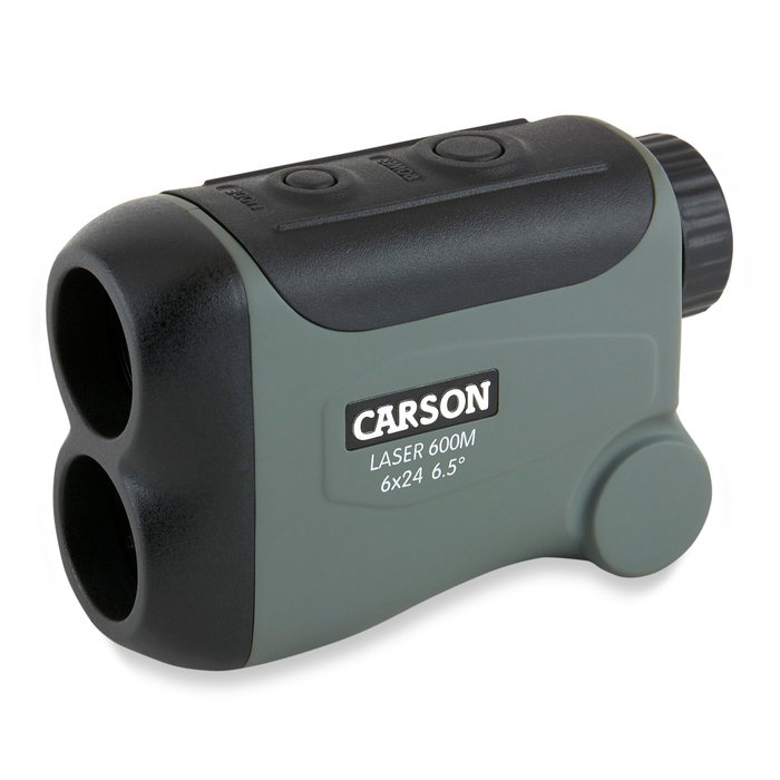 Carson RF-700 LiteWave