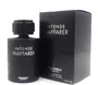 Pendora Scents Intense Wayfarer Eau de Parfum 100 ml