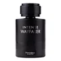 Pendora Scents Intense Wayfarer Eau de Parfum 100 ml