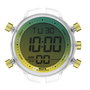 Montre Homme Watx & Colors RWA1738