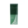 CATALYSIS Alopel mousse 100 ml