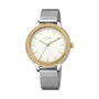 Montre Femme ONE OL9838SB52L