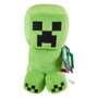 Minecraft peluche Creeper 23 cm