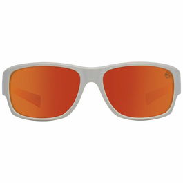 Lunettes de soleil Homme Timberland TB9203 5920H Multicouleur