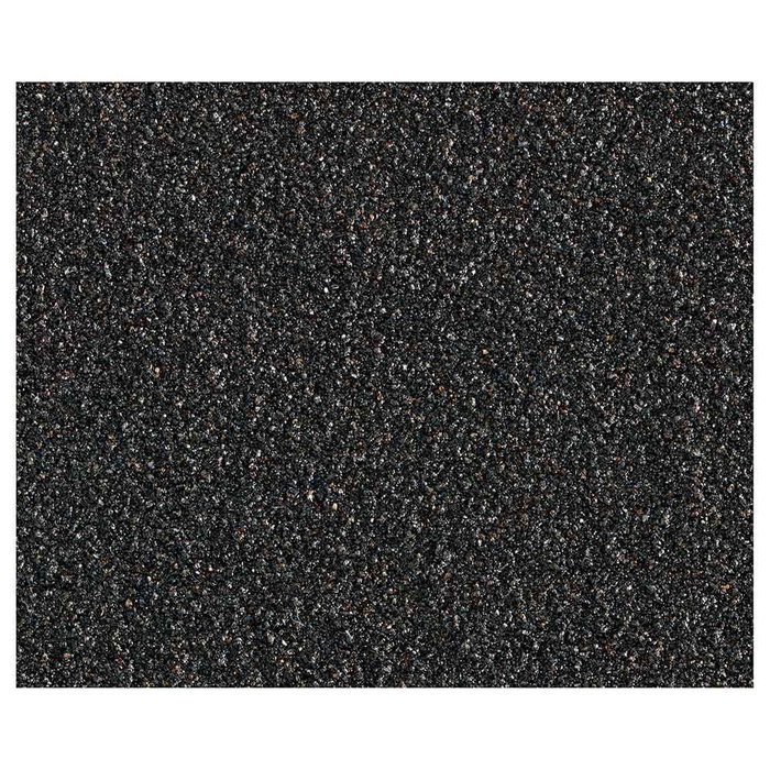 Wolfcraft Papier de lissage pour bois et métal, grain 100, 230 x 280 mm Wolfcraft Papier de lissage pour bois et métal, grain 100, 230 x 280 mm