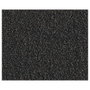 Wolfcraft Papier de lissage pour bois et métal, grain 100, 230 x 280 mm