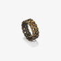Bague Homme Radiant RH000234-26 26 Doré