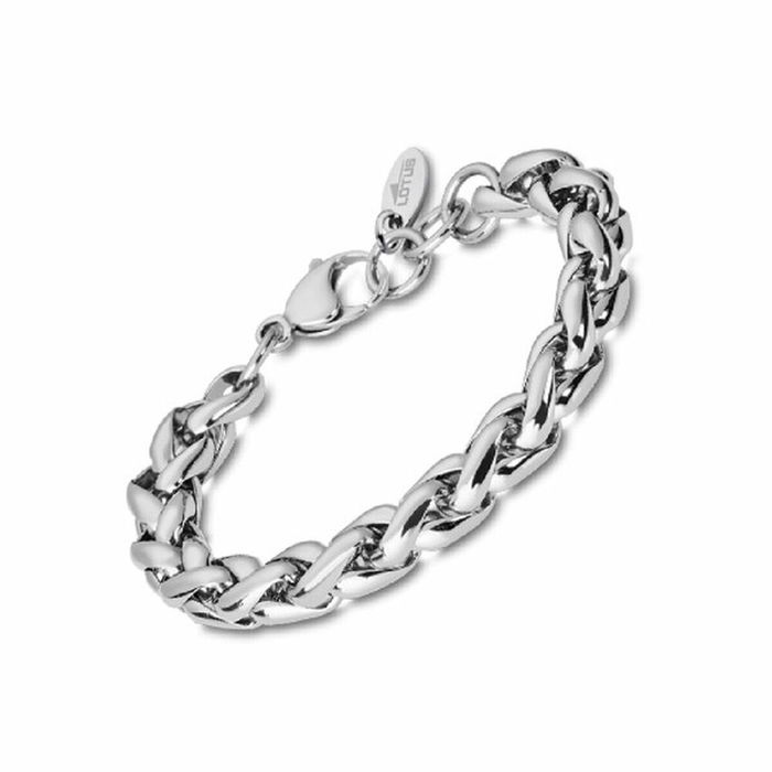 Bracelet Femme Lotus LS2127-2/1 Bracelet Femme Lotus LS2127-2/1
