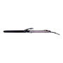 Perfect Beauty Tenacille Curling Iron XXL 32mm