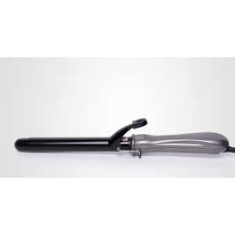 Perfect Beauty Tenacille Curling Iron XXL 32mm