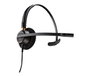 Poly HW510 EncorePro 510 Casque Monaural Noir