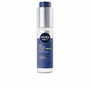 Nivea MEN Gel Hydratant Visage Anti-Âge Hyaluron 50 ml