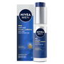 Nivea Gel hydratant visage homme anti-âge Hyaluron 50 ml