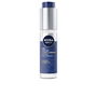 Nivea Gel hydratant visage homme anti-âge Hyaluron 50 ml