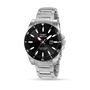 Montre Homme Sector R3253276011 (Ø 43 mm)