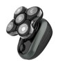 Remington Lame de rasage RX7 Ultimate Black