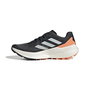 Chaussures de trail pour homme (course en montagne) Adidas Terrex Agravic Spee Noir 41