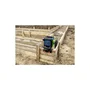 Bosch Professional Support BB1