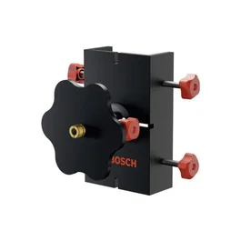 Bosch Professional Support BB1