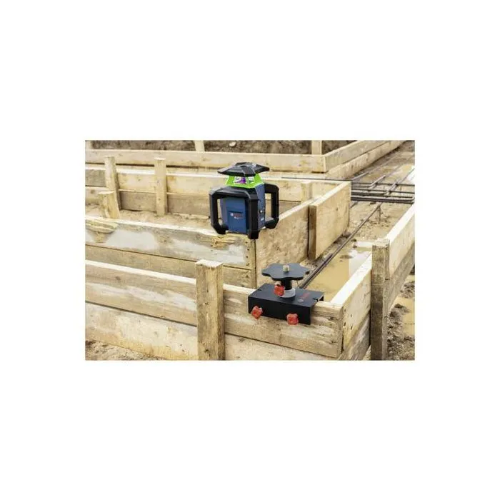 Bosch Professional Support BB1