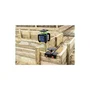 Bosch Professional Support BB1