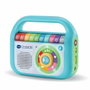 Vtech Baby Music'kid - Baladeur Musical Mixte