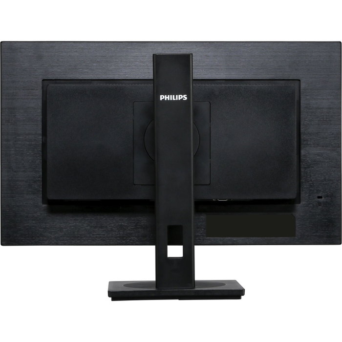 Philips 272S1AE/00 27 pouces Full HD IPS Noir Philips 272S1AE/00 27 pouces Full HD IPS Noir