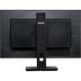 Philips 272S1AE/00 27 pouces Full HD IPS Noir