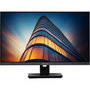 Philips 272S1AE/00 27 pouces Full HD IPS Noir