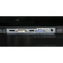 Philips 272S1AE/00 27 pouces Full HD IPS Noir