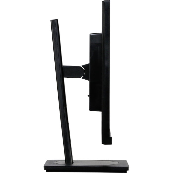 Philips 272S1AE/00 27 pouces Full HD IPS Noir Philips 272S1AE/00 27 pouces Full HD IPS Noir