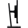 Philips 272S1AE/00 27 pouces Full HD IPS Noir