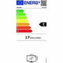 Philips 272S1AE/00 27 pouces Full HD IPS
