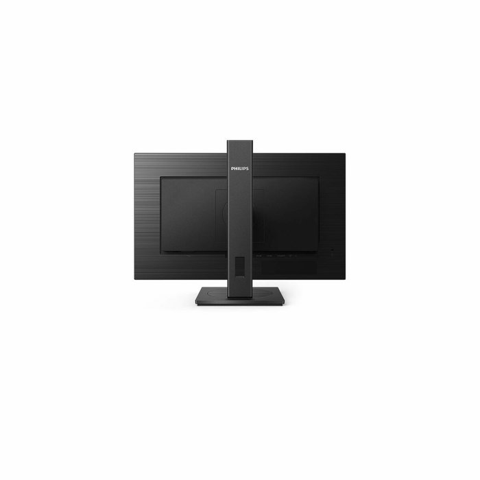 Philips 272S1AE/00 27 pouces Full HD IPS