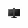 Philips 272S1AE/00 27 pouces Full HD IPS