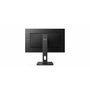 Philips 272S1AE/00 27 pouces Full HD IPS