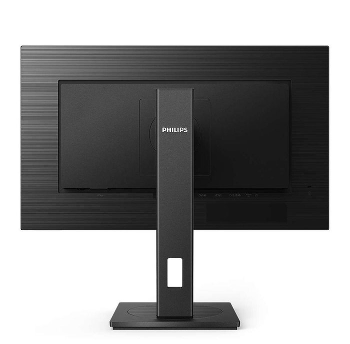 Philips 272S1AE/00 27 pouces Full HD IPS Noir Philips 272S1AE/00 27 pouces Full HD IPS Noir
