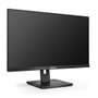 Philips 272S1AE/00 27 pouces Full HD IPS Noir