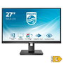 Écran Philips 272S1AE/00 27" IPS LCD Flicker free 75 Hz