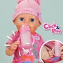 Baby Born Poupon Emma Click & Play - 43 cm