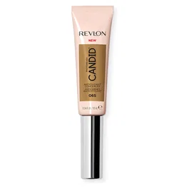 Revlon PhotoReady Candid Stylo Correcteur Antioxydants pour les Yeux - 065 Café