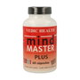 Vedic Health Mind Master Plus 60 capsules