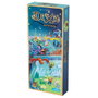 Asmodee Dixit Anniversaire Extension 84 Cartes Jeu de Cartes Créatif Famille 8 Ans