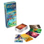 Asmodee Dixit Anniversaire Extension 84 Cartes Jeu de Cartes Créatif Famille 8 Ans