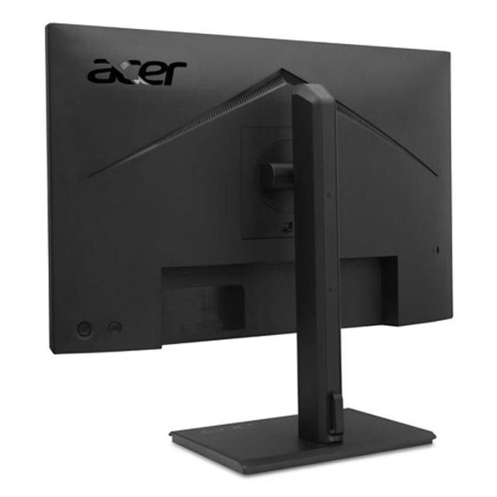 Acer Vero B277 GBMIPRX 27" Full HD IPS