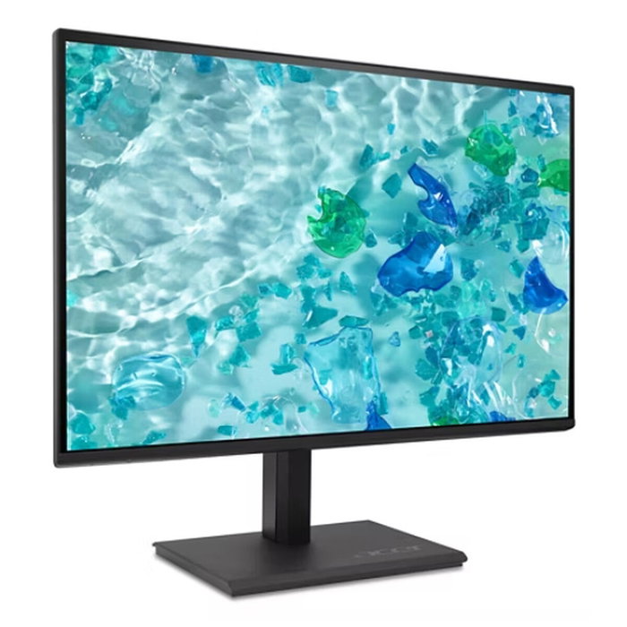 Acer Vero B277 GBMIPRX 27" Full HD IPS