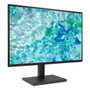 Acer Vero B277 GBMIPRX 27" Full HD IPS