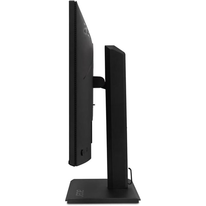 Acer Vero B277 GBMIPRX 27" Full HD IPS