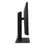 Acer Vero B277 GBMIPRX 27" Full HD IPS